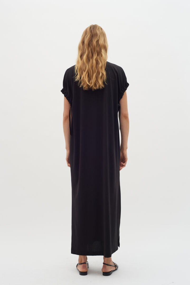 Lucey Dress