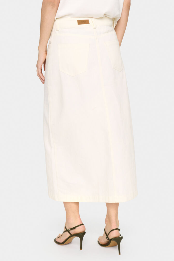 Diki Skirt
