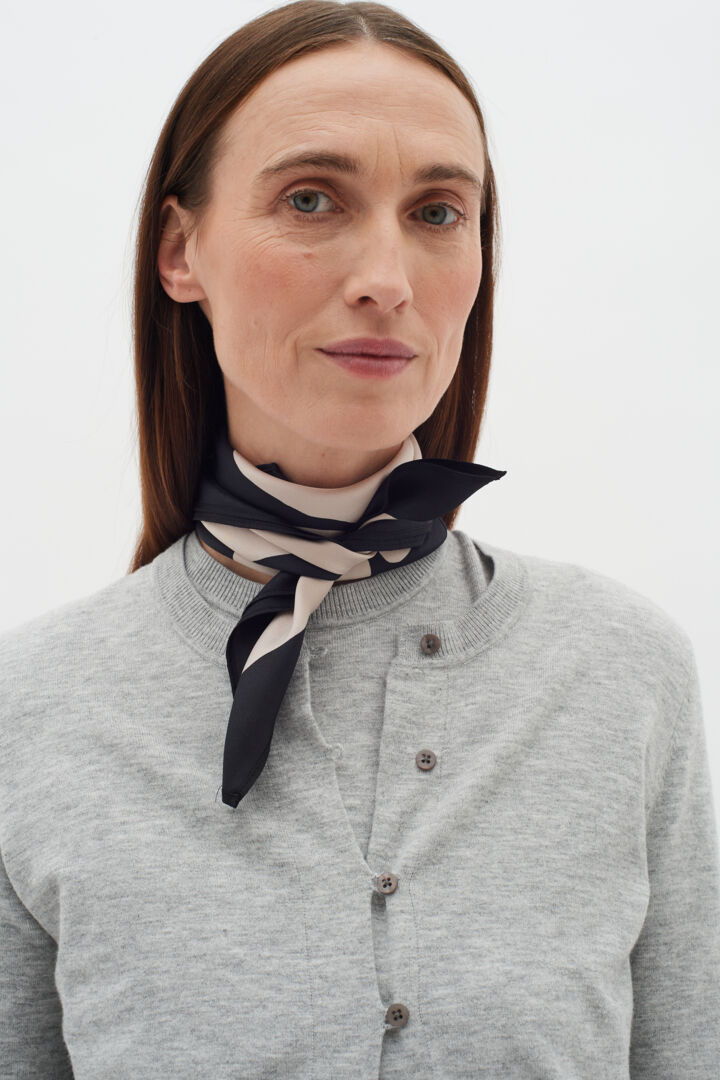 Rafiq Scarf