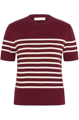 Wallis Pullover