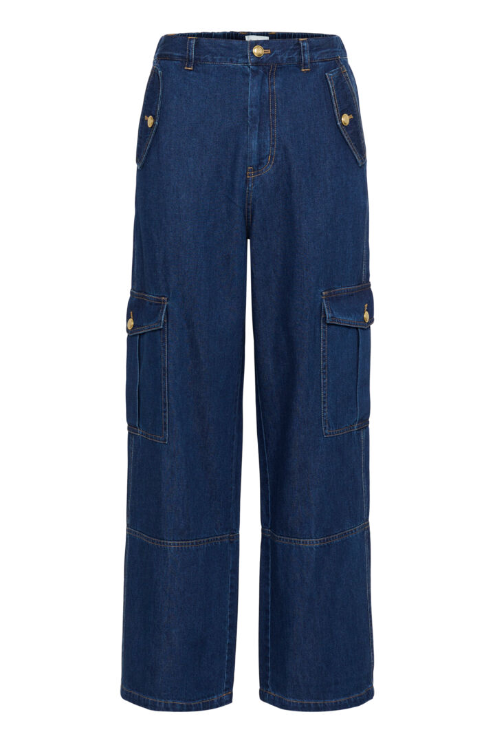 Petruska Pant