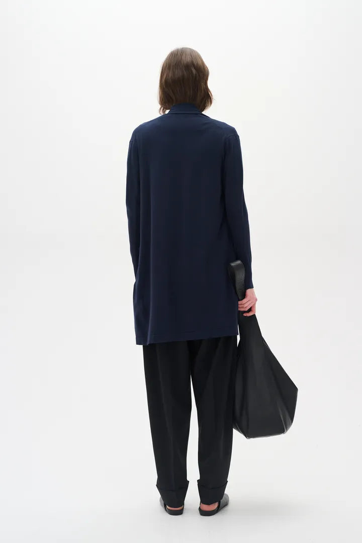 Renee Cardigan