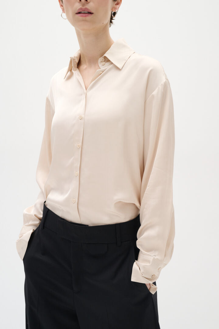 Pauline Blouse
