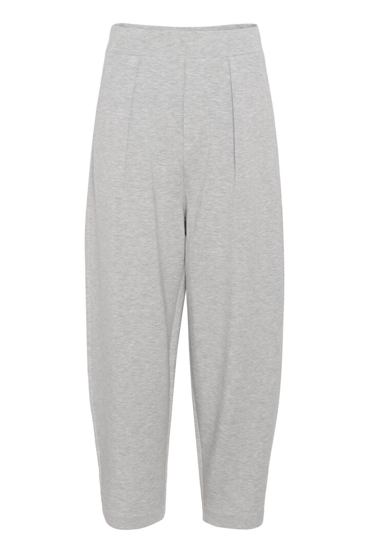 Pannie Melange Pant