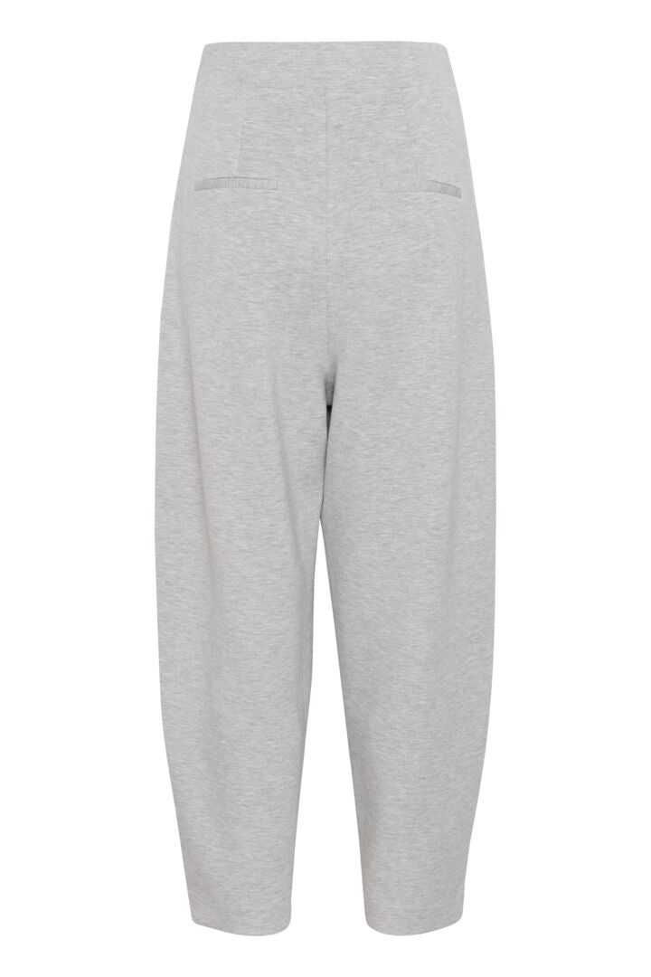 Pannie Melange Pant