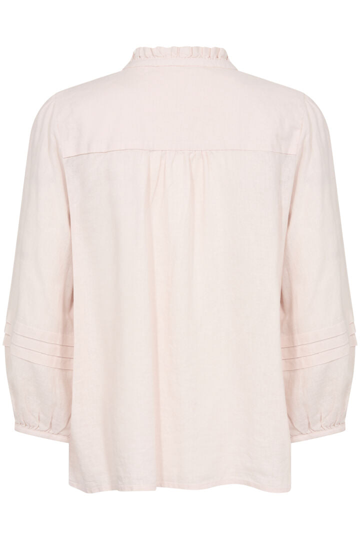 Nastja Blouse