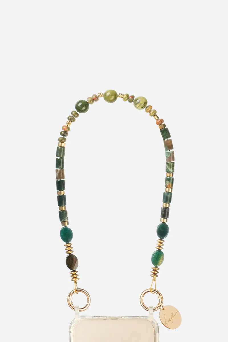 Jade