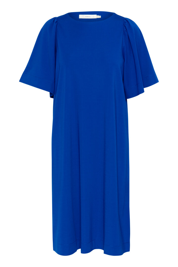 Hiviera Tunic Dress