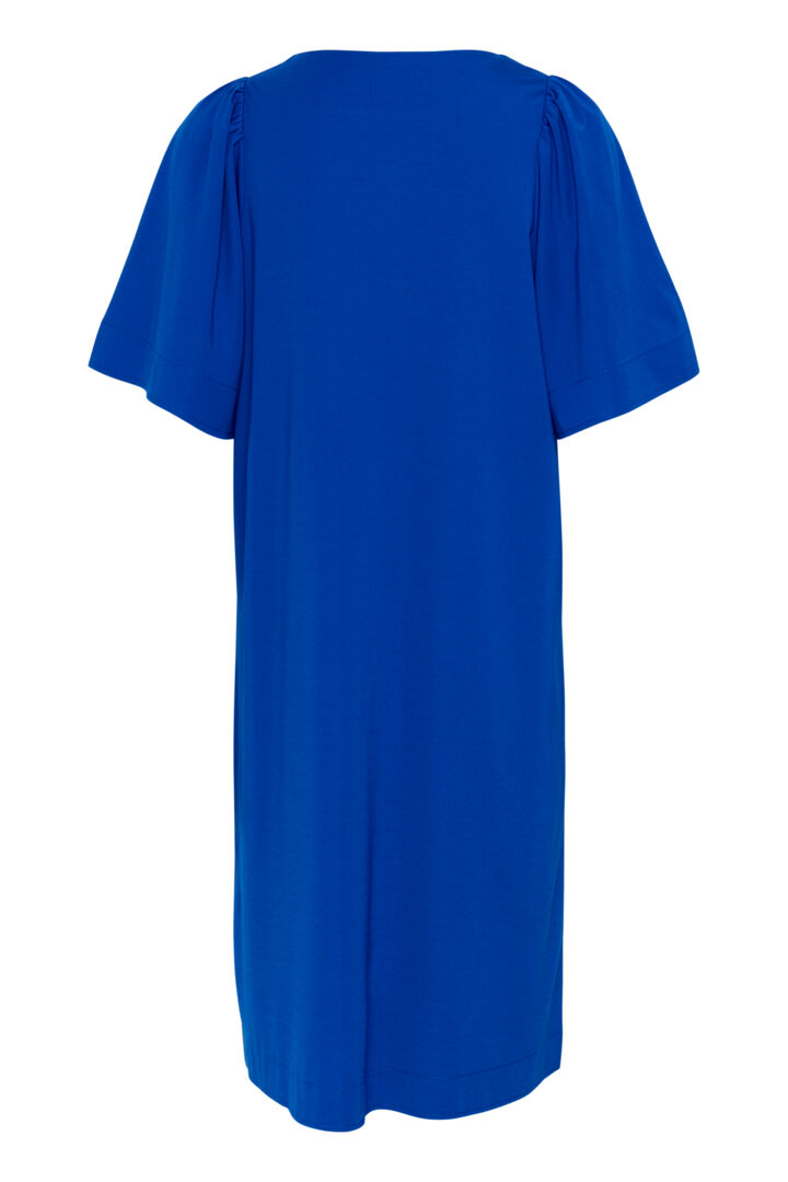 Hiviera Tunic Dress