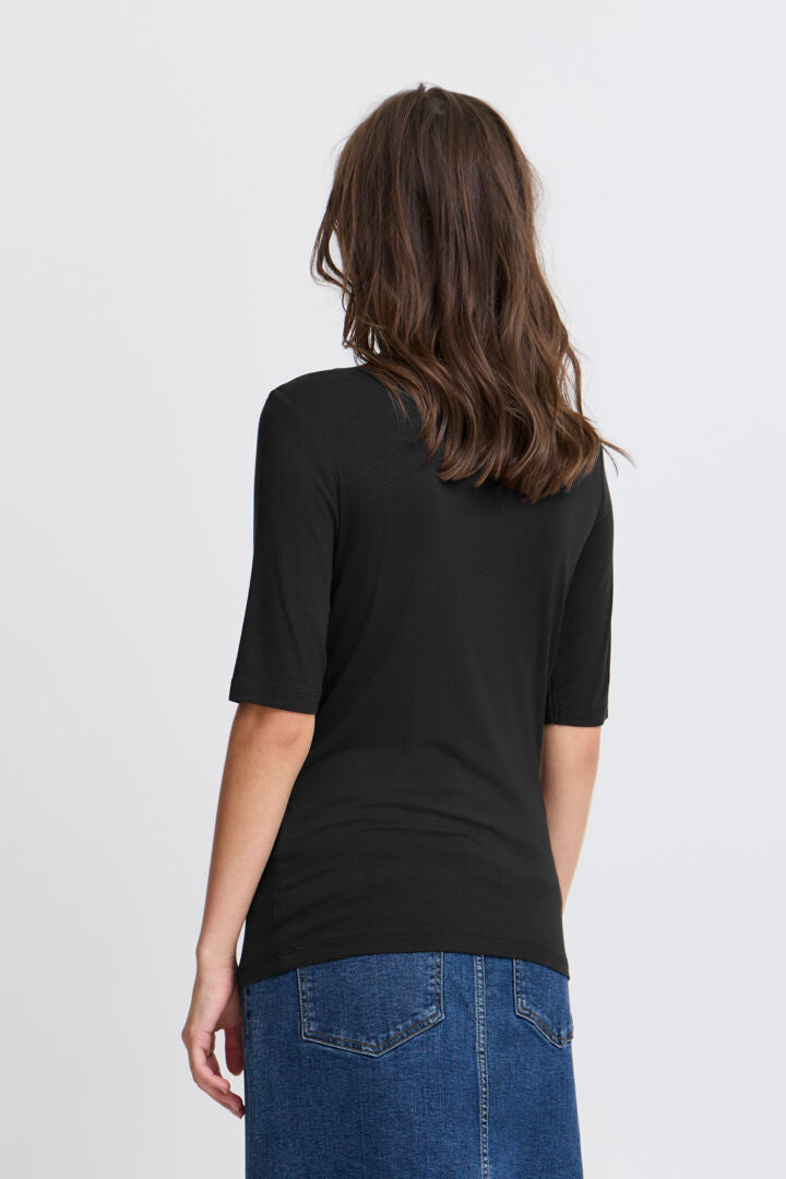 Pinja T-Shirt