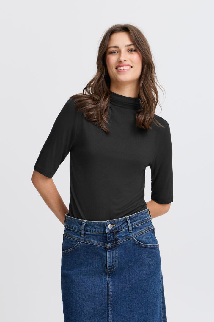 Pinja T-Shirt