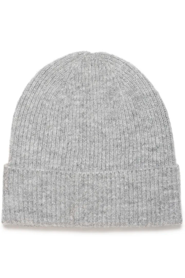 Ivo Toque