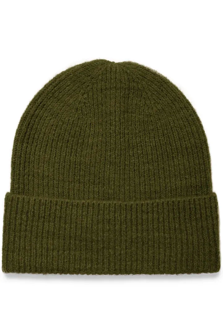 Ivo Toque