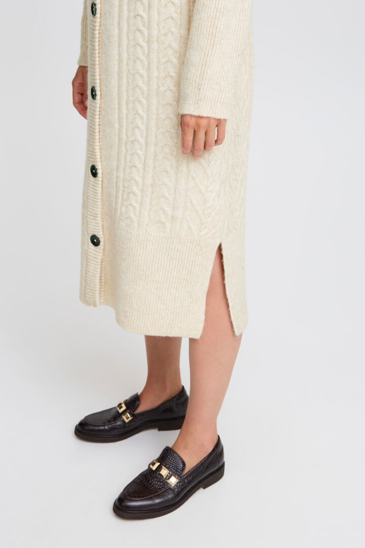 Nello Cardigan