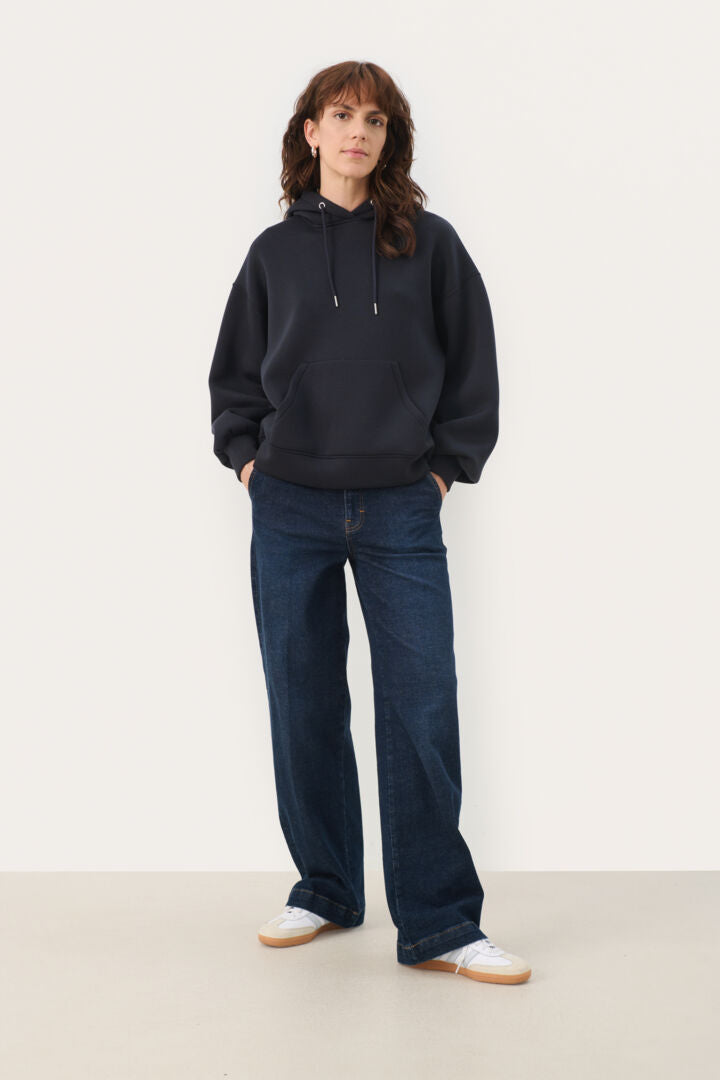 Paprica Sweater