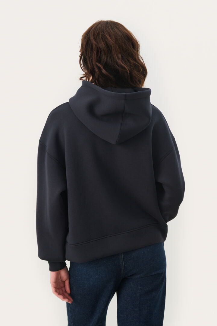 Paprica Sweater
