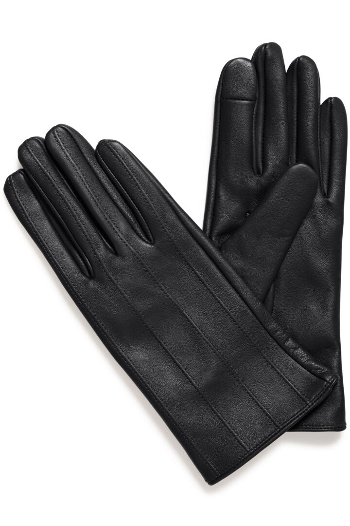 Lilje Glove