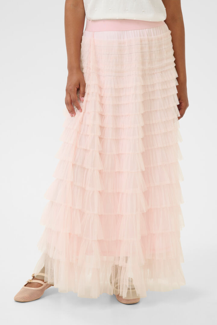 Eta Skirt
