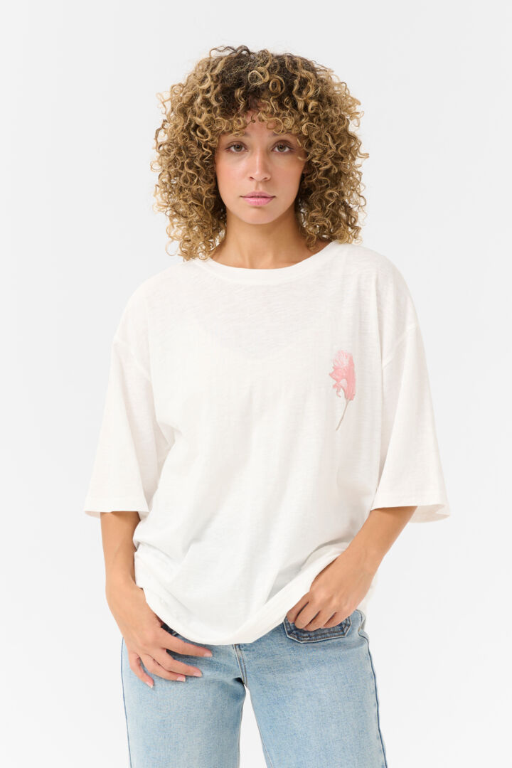 Siffa T-Shirt