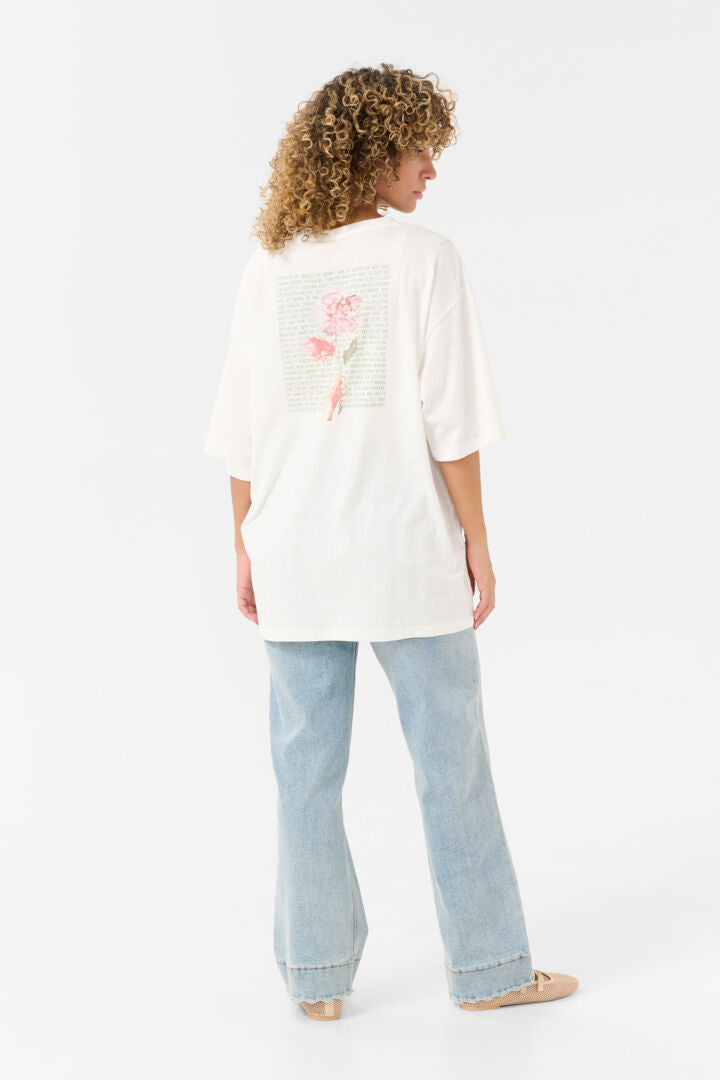 Siffa T-Shirt