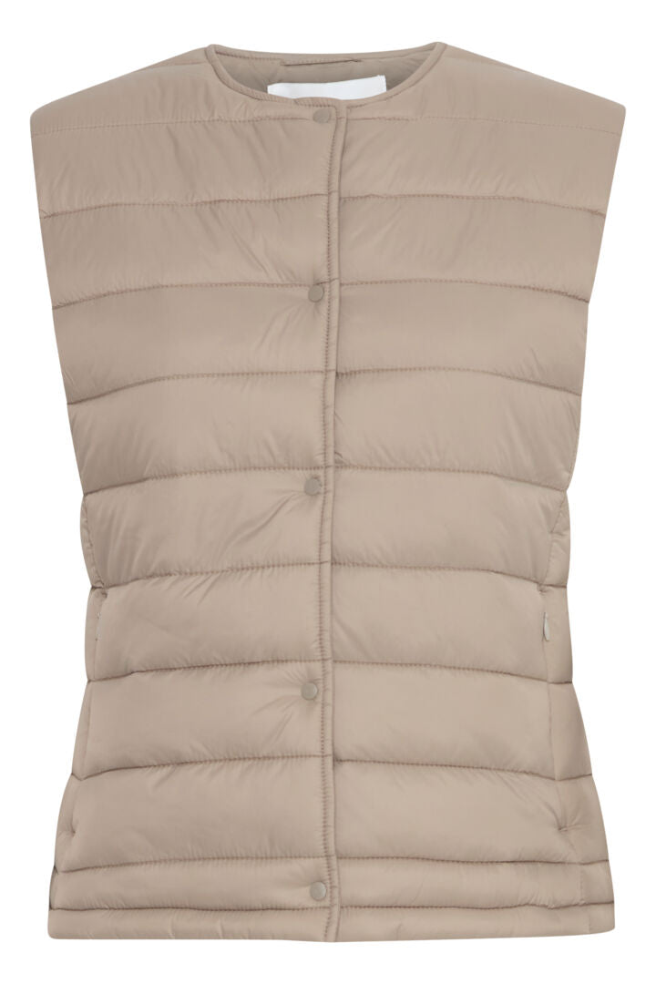 Berta Vest