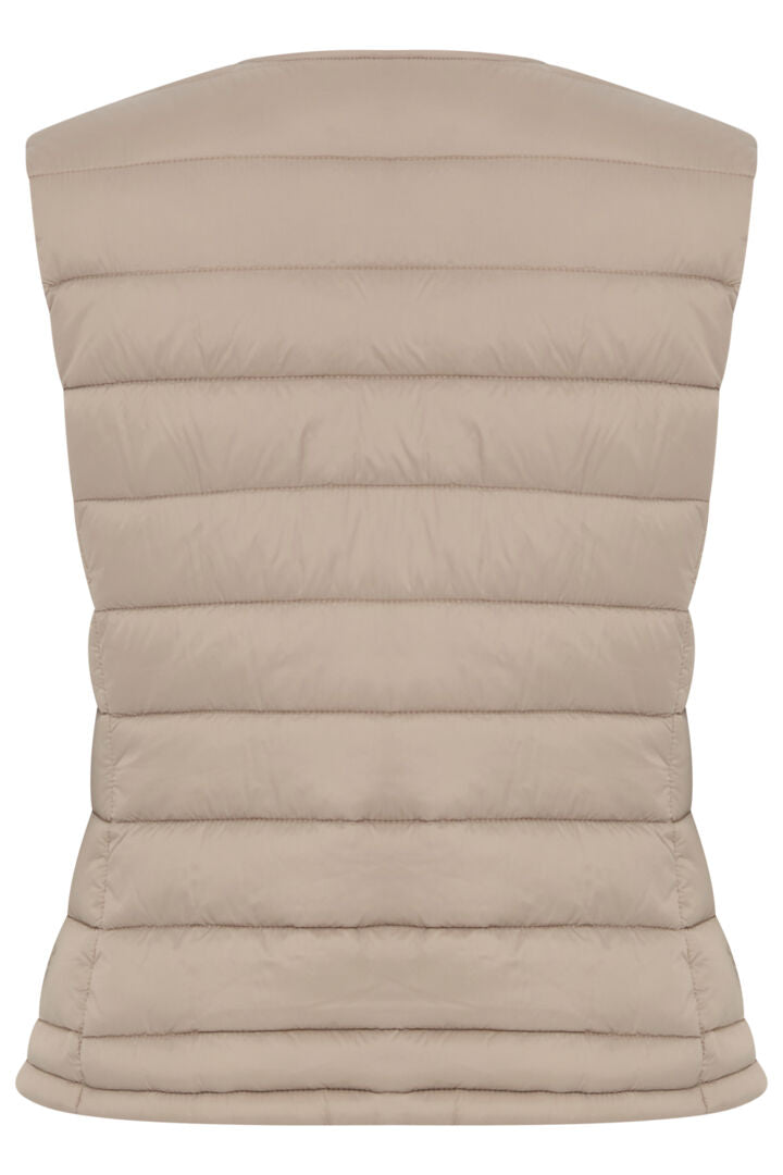 Berta Vest