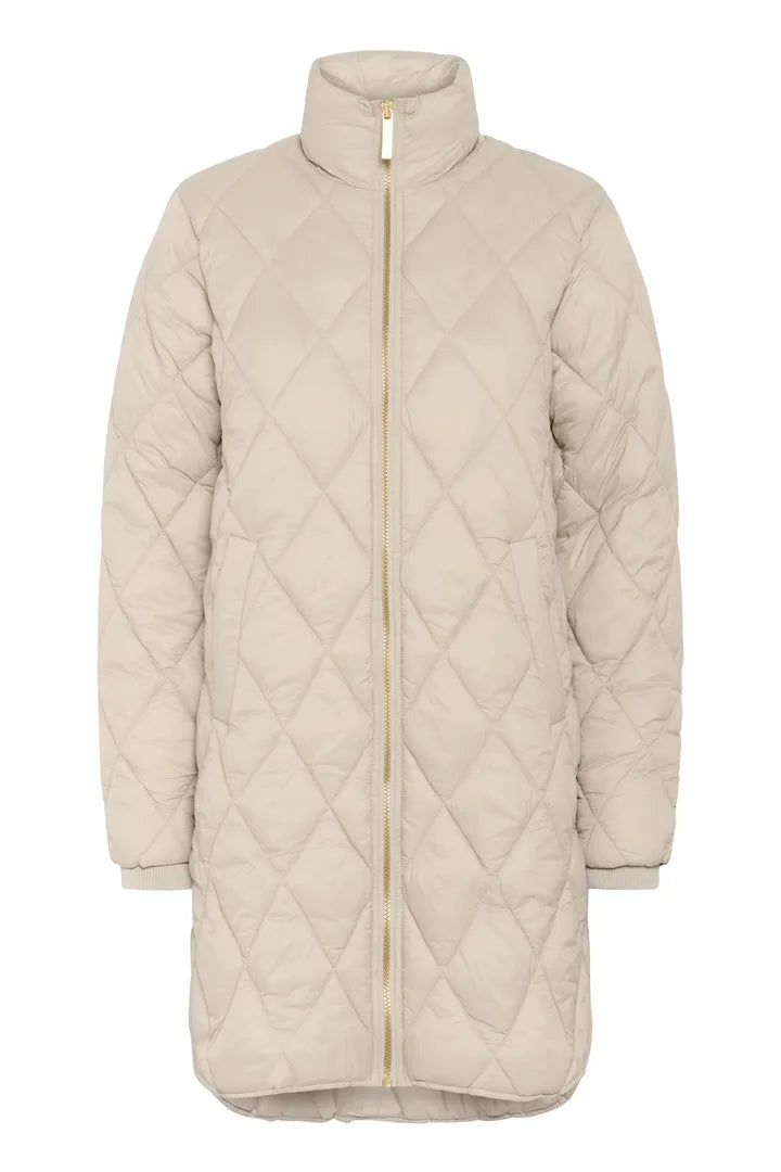 Olilas Jacket