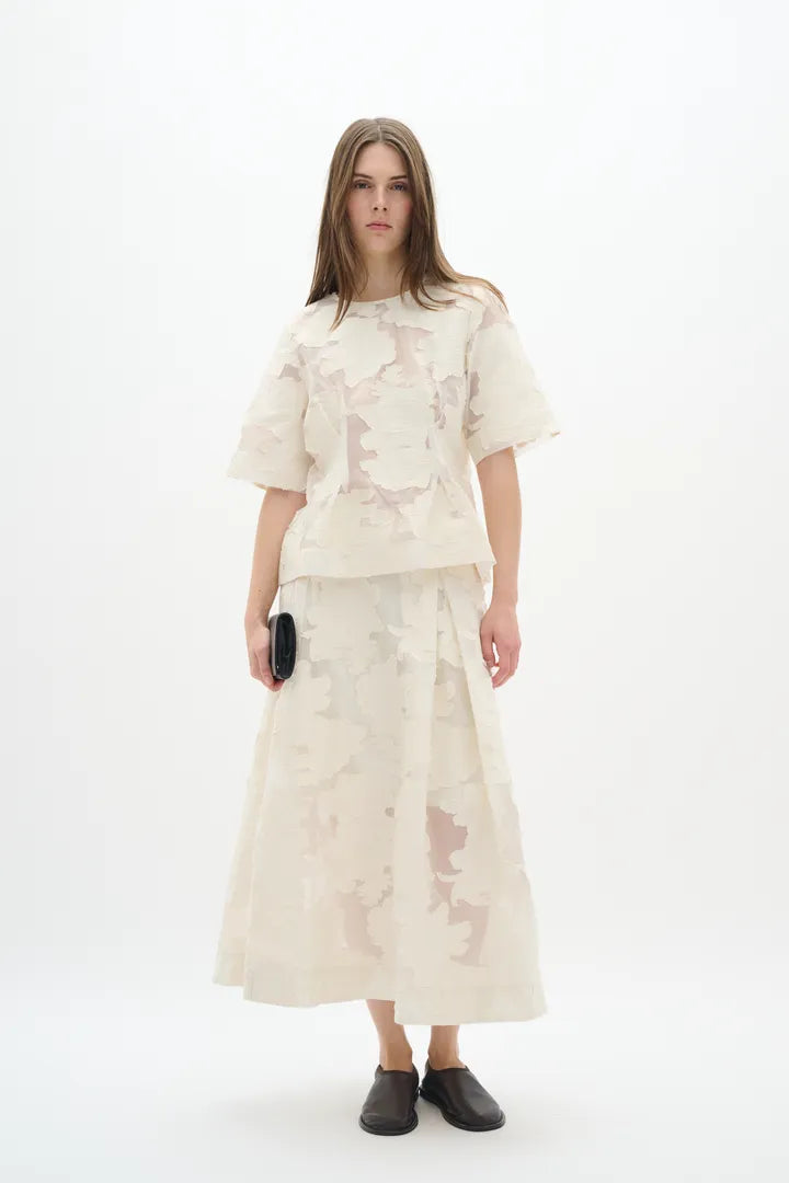 Vesta Skirt