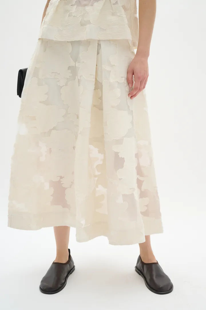 Vesta Skirt