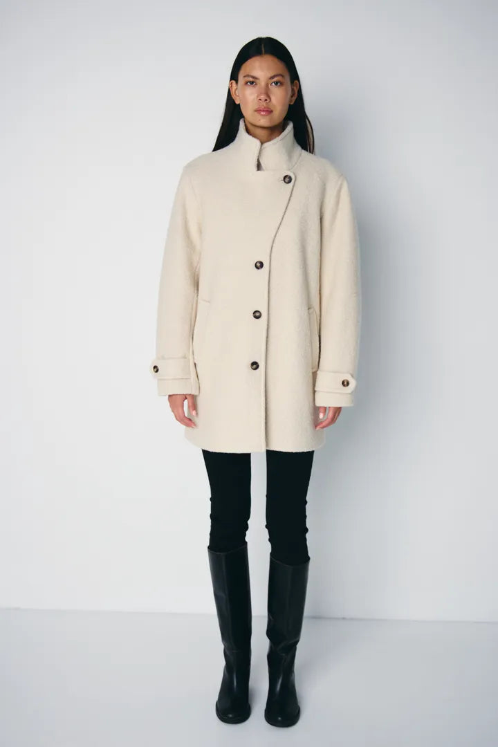 Stipa Jacket