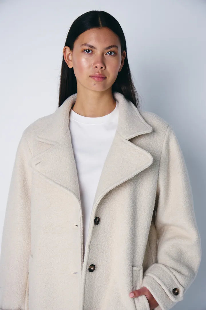 Stipa Jacket