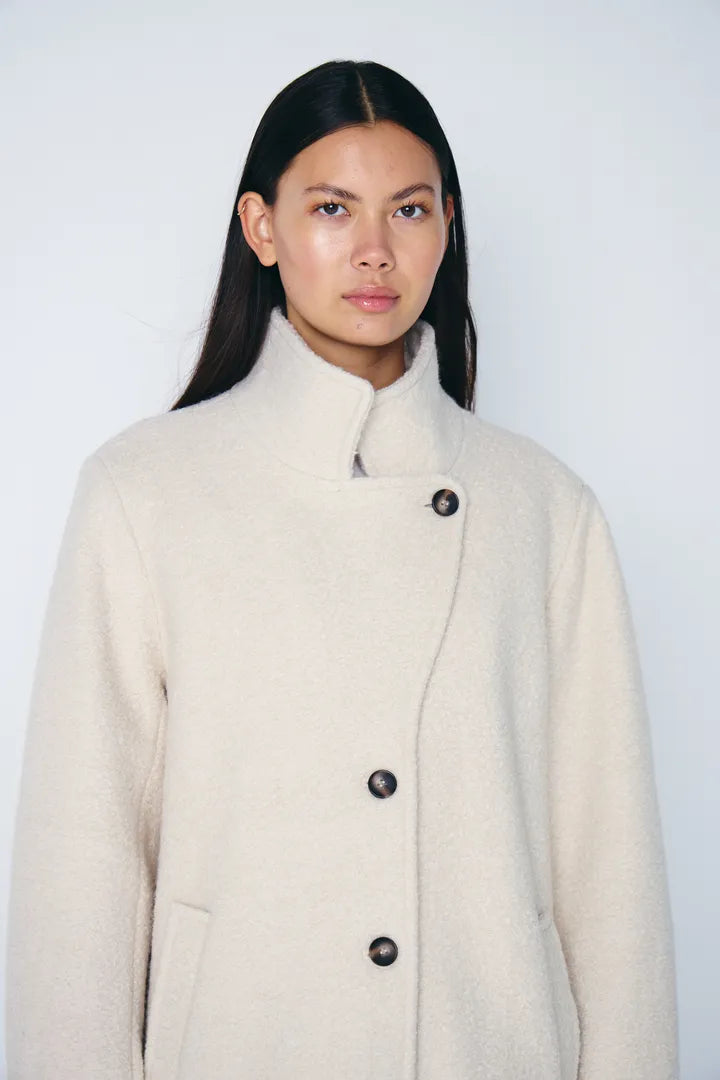 Stipa Jacket