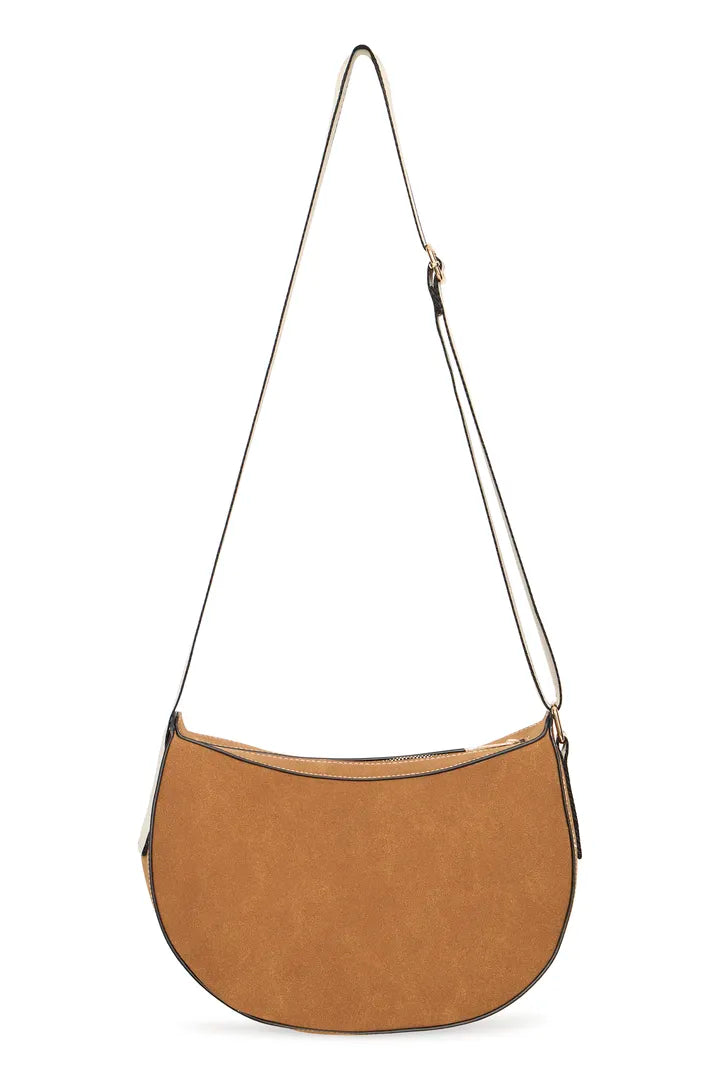 Melani Shoulder Bag