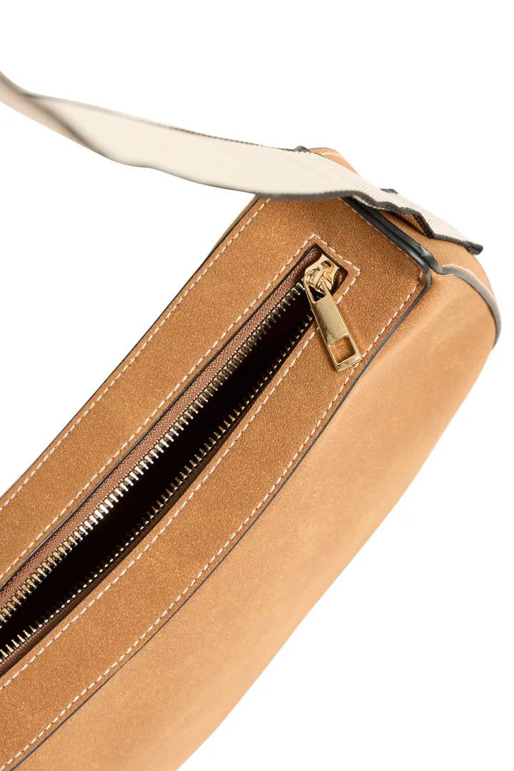 Melani Shoulder Bag