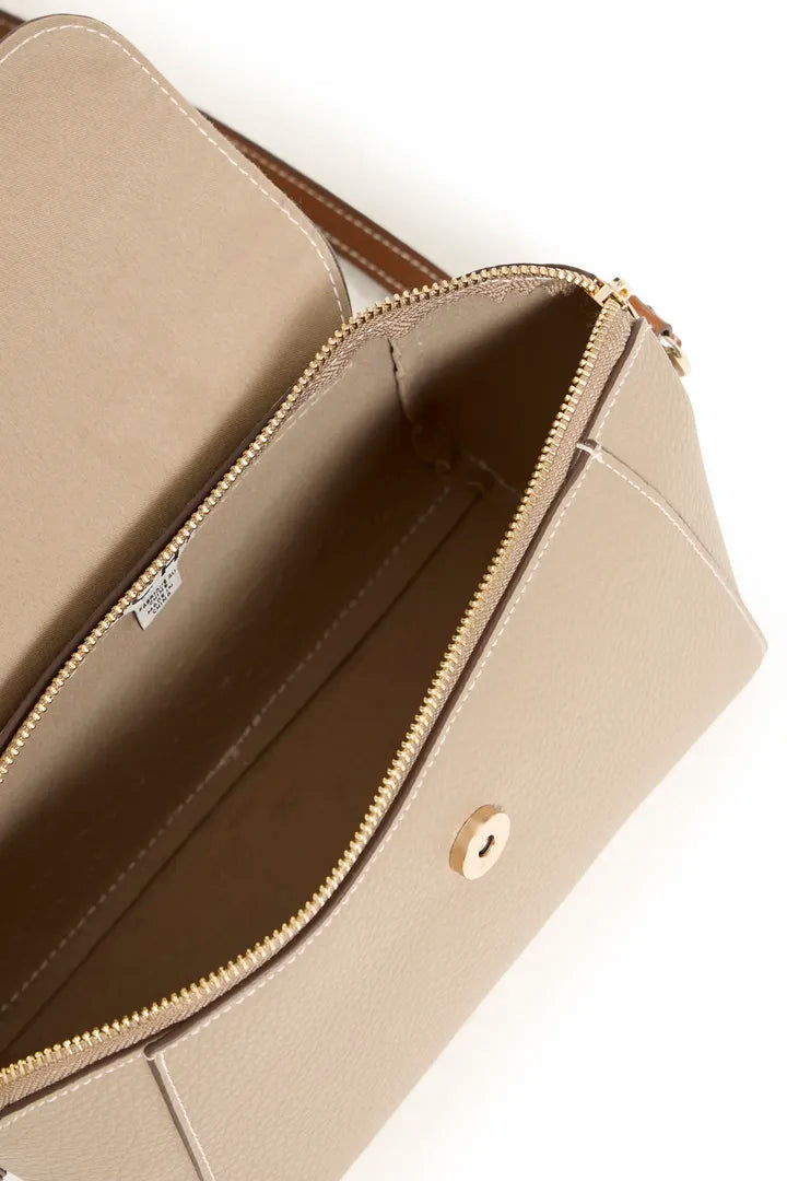 Marcella Bag