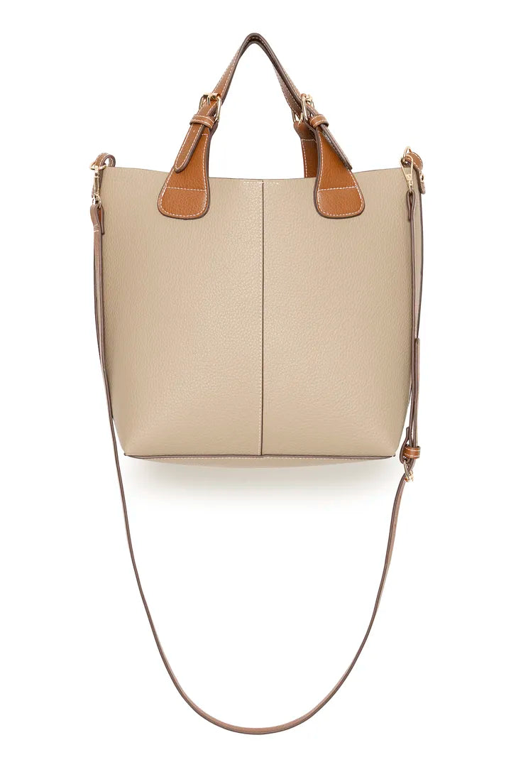 Marcella Shoulder Bag