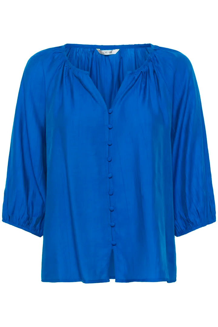 Estella Boho Shirt