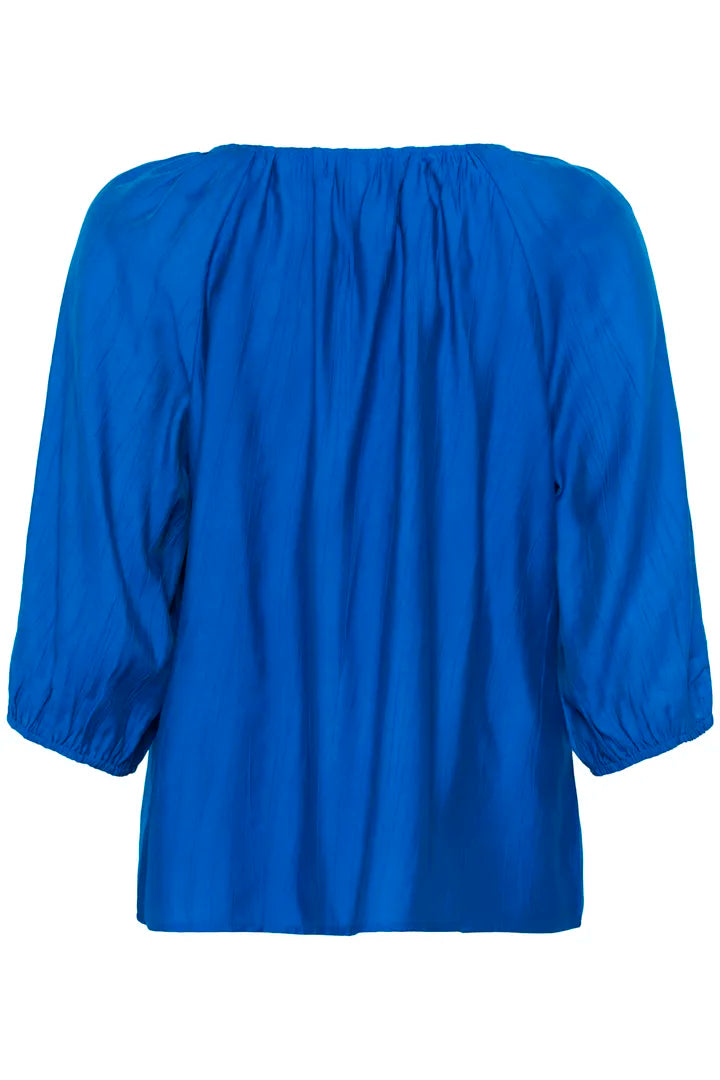 Estella Boho Shirt