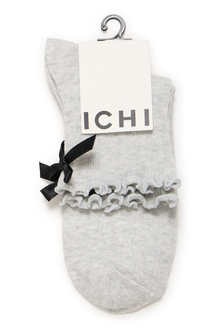Mogge Socks