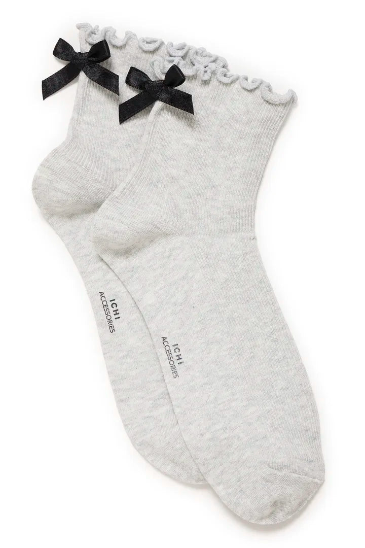 Mogge Socks