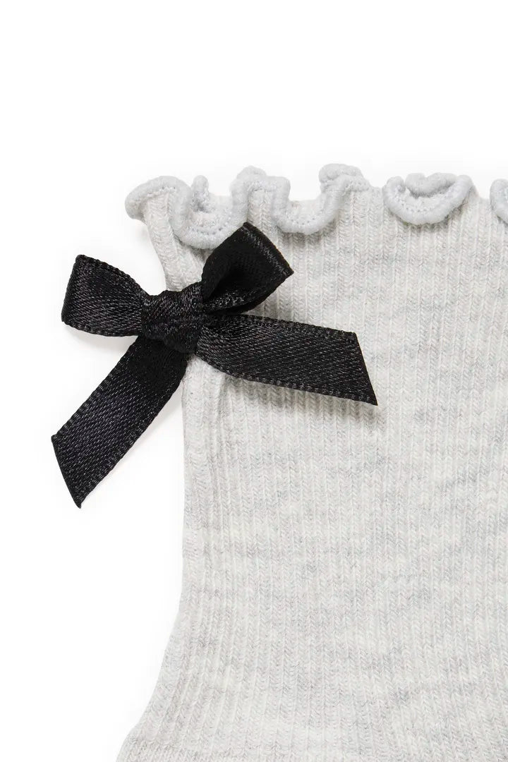 Mogge Socks
