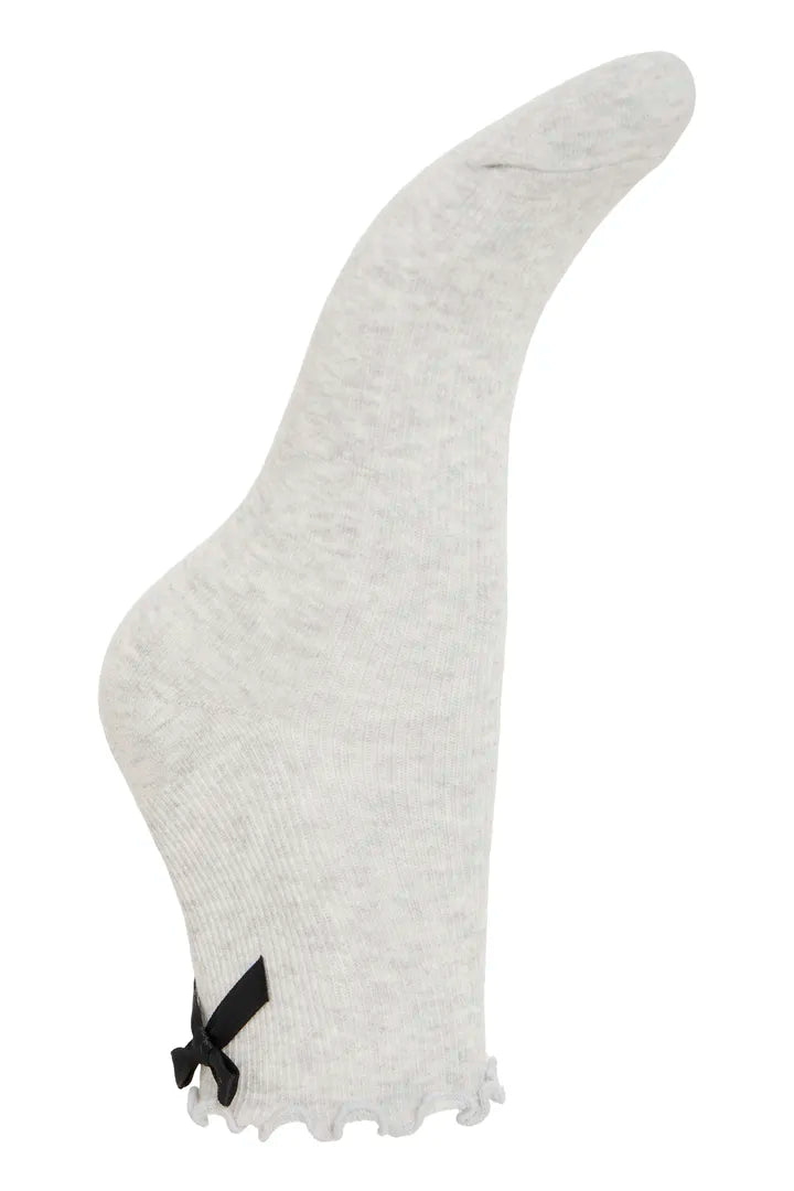 Mogge Socks