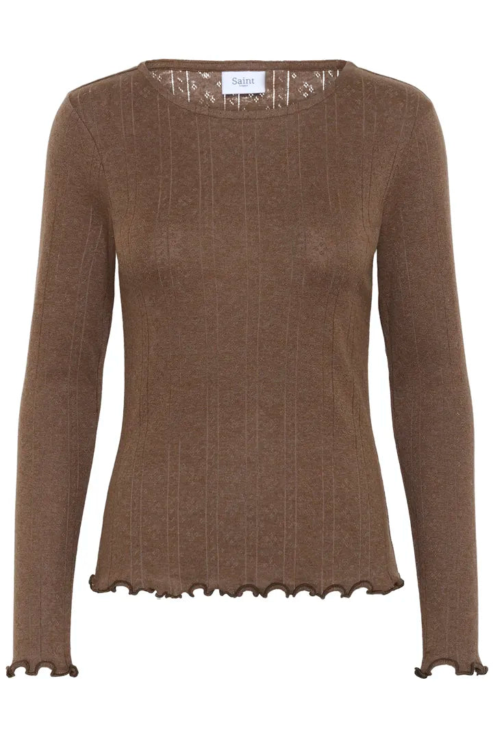 Gru Long Sleeve
