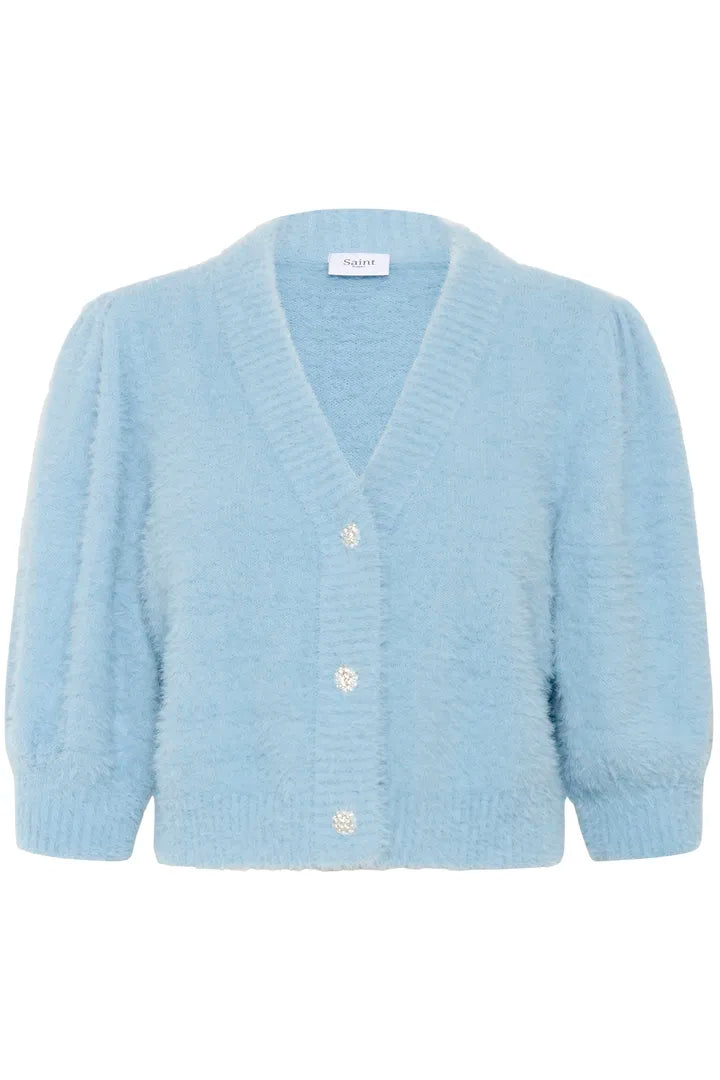 Banni Cardigan