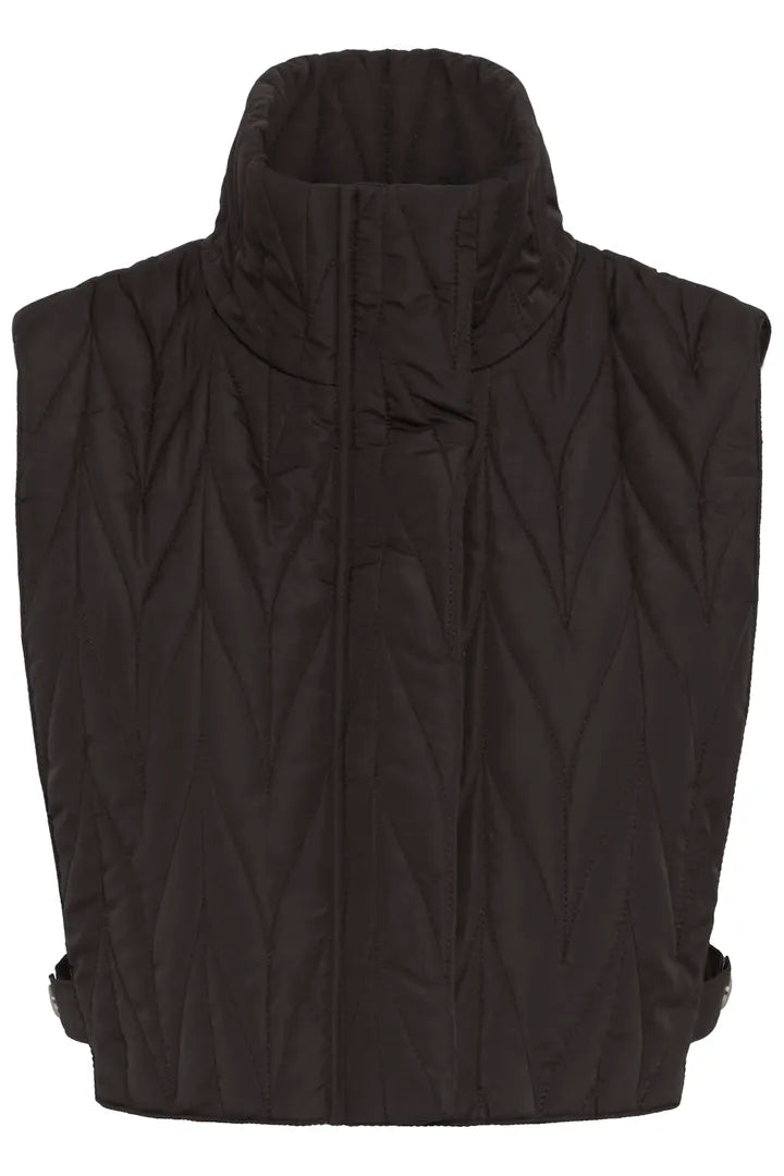 Mille Collar