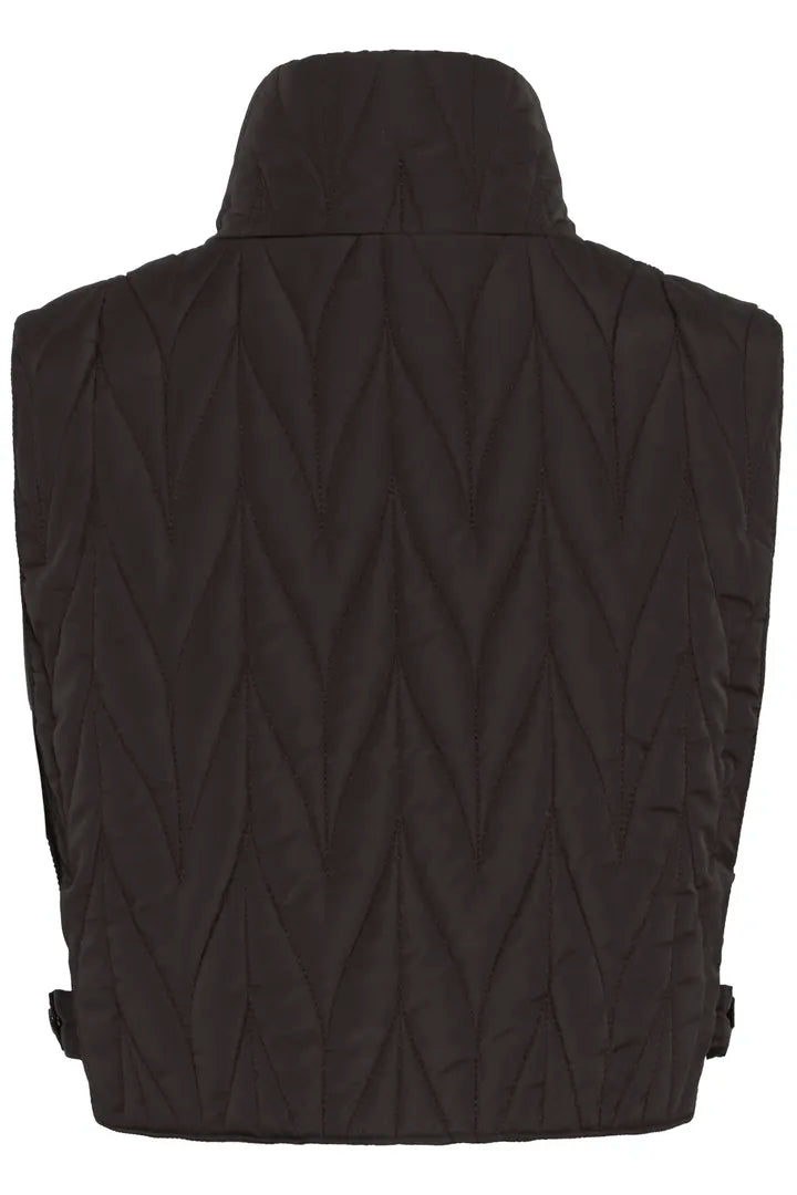 Mille Collar