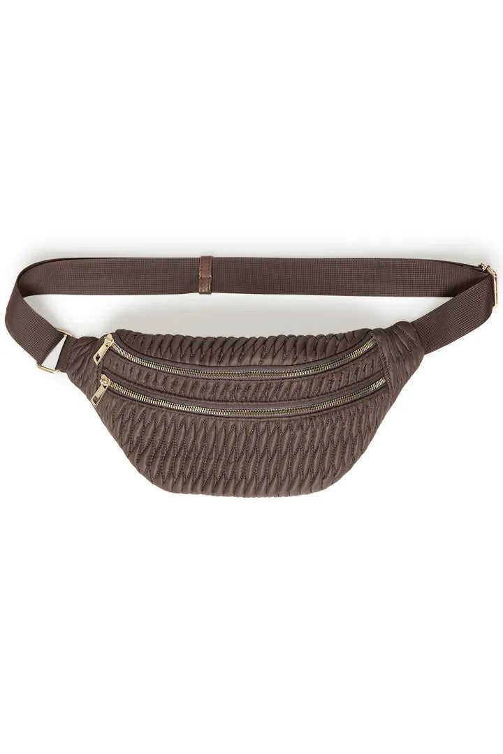Malissa Bag