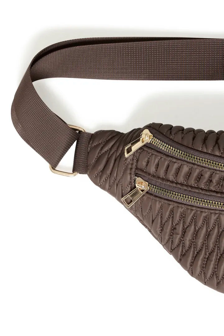 Malissa Bag