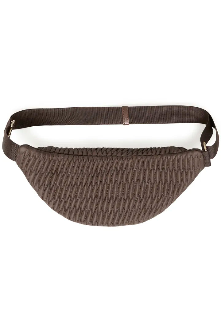 Malissa Bag
