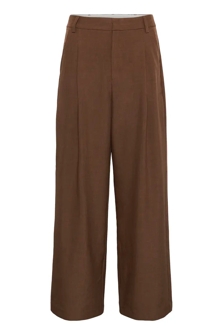 Maddison Pant